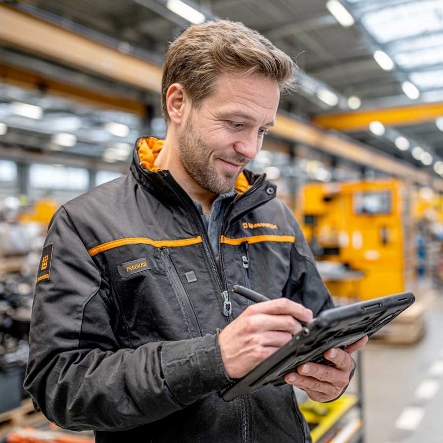 Kennis