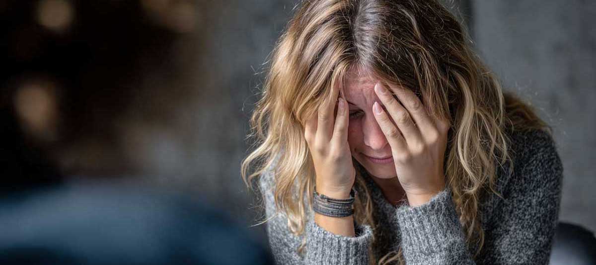 Acute traumaopvang