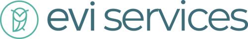 EVI Services EVI Services
